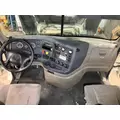 Freightliner CASCADIA Dash Assembly thumbnail 1