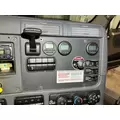 Freightliner CASCADIA Dash Assembly thumbnail 1