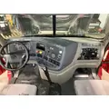 Freightliner CASCADIA Dash Assembly thumbnail 1