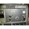 Freightliner CASCADIA Dash Assembly thumbnail 1