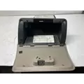 Freightliner CASCADIA Dash Assembly thumbnail 2