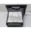 Freightliner CASCADIA Dash Assembly thumbnail 3