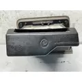 Freightliner CASCADIA Dash Assembly thumbnail 4