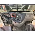 Freightliner CASCADIA Dash Assembly thumbnail 1