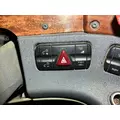 Freightliner CASCADIA Dash Assembly thumbnail 1