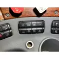 Freightliner CASCADIA Dash Assembly thumbnail 1