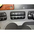 Freightliner CASCADIA Dash Assembly thumbnail 1