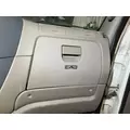 Freightliner CASCADIA Dash Assembly thumbnail 1