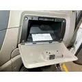 Freightliner CASCADIA Dash Assembly thumbnail 2