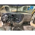 Freightliner CASCADIA Dash Assembly thumbnail 1