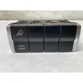 Freightliner CASCADIA Dash Assembly thumbnail 1