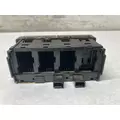 Freightliner CASCADIA Dash Assembly thumbnail 2