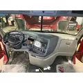 Freightliner CASCADIA Dash Assembly thumbnail 1