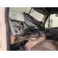 Freightliner CASCADIA Dash Assembly thumbnail 1