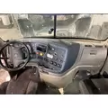 Freightliner CASCADIA Dash Assembly thumbnail 2