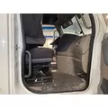 Freightliner CASCADIA Dash Assembly thumbnail 3