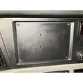 Freightliner CASCADIA Dash Assembly thumbnail 1