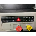 Freightliner CASCADIA Dash Assembly thumbnail 1