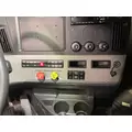 Freightliner CASCADIA Dash Assembly thumbnail 1