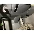 Freightliner CASCADIA Dash Assembly thumbnail 1