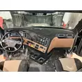 Freightliner CASCADIA Dash Assembly thumbnail 1