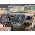 Freightliner CASCADIA Dash Assembly thumbnail 1