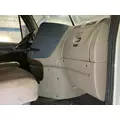 Freightliner CASCADIA Dash Assembly thumbnail 3