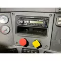 Freightliner CASCADIA Dash Assembly thumbnail 1