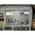 Freightliner CASCADIA Dash Assembly thumbnail 1