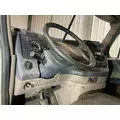 Freightliner CASCADIA Dash Assembly thumbnail 2