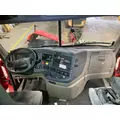 Freightliner CASCADIA Dash Assembly thumbnail 1