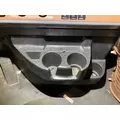 Freightliner CASCADIA Dash Assembly thumbnail 1