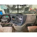 Freightliner CASCADIA Dash Assembly thumbnail 1