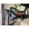 Freightliner CASCADIA Dash Assembly thumbnail 2