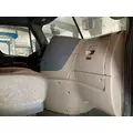 Freightliner CASCADIA Dash Assembly thumbnail 3