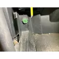 Freightliner CASCADIA Dash Assembly thumbnail 1