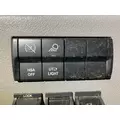 Freightliner CASCADIA Dash Assembly thumbnail 1