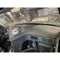 Freightliner CASCADIA Dash Assembly thumbnail 1