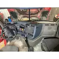 Freightliner CASCADIA Dash Assembly thumbnail 1