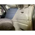 Freightliner CASCADIA Dash Assembly thumbnail 3