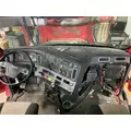 Freightliner CASCADIA Dash Assembly thumbnail 1