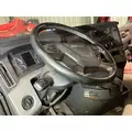 Freightliner CASCADIA Dash Assembly thumbnail 2