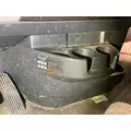 Freightliner CASCADIA Dash Assembly thumbnail 1