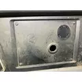 Freightliner CASCADIA Dash Assembly thumbnail 1