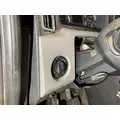 Freightliner CASCADIA Dash Assembly thumbnail 1