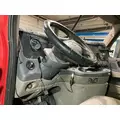 Freightliner CASCADIA Dash Assembly thumbnail 1