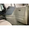 Freightliner CASCADIA Dash Assembly thumbnail 2