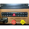 Freightliner CASCADIA Dash Assembly thumbnail 1