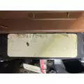 Freightliner CASCADIA Dash Assembly thumbnail 2