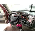 Freightliner CASCADIA Dash Assembly thumbnail 6